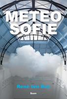 René ten Bos Meteosofie -  (ISBN: 9789024431502)