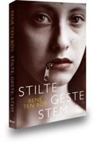 René ten Bos Stilte, geste, stem -  (ISBN: 9789085068334)