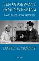 David Edmund Moody Een ongewone samenwerking -  (ISBN: 9789062711635)