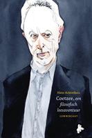 Hans Achterhuis Coetzee, een filosofisch leesavontuur -  (ISBN: 9789047710981)