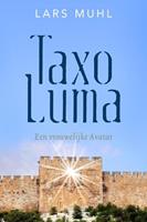 Lars Muhl Taxo Luma -  (ISBN: 9789493160309)