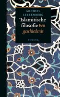 Michiel Leezenberg Islamitische filosofie -  (ISBN: 9789054601883)