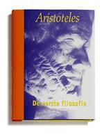 Aristoteles De eerste filosofie -  (ISBN: 9789065540164)