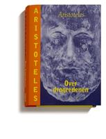 Aristoteles Over drogredenen -  (ISBN: 9789065540140)