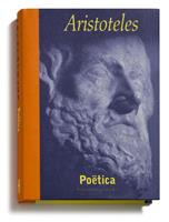 Aristoteles Poëtica -  (ISBN: 9789065540096)