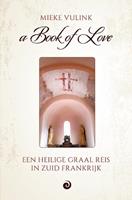 Mieke Vulink A Book of Love -  (ISBN: 9789461014047)