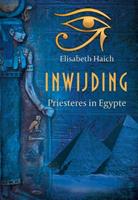 Elisabeth Haich Inwijding -  (ISBN: 9789020215892)