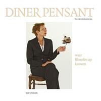 Valerie Granberg Diner pensant -  (ISBN: 9789491693656)