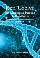 D.C. van den Arend-Schouten Ken Uzelve -  (ISBN: 9789081878234)
