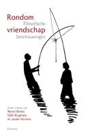 Klement, Uitgeverij Rondom vriendschap - (ISBN: 9789086871650)