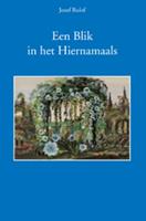 Jozef Rulof Een blik in het hiernamaals -  (ISBN: 9789070554545)