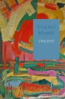 Vincent Massée Vincent -  (ISBN: 9789402182071)