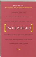 G. Groot Twee zielen -  (ISBN: 9789061686293)