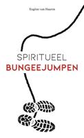 Eugène van Haaren Spiritueel bungeejumpen -  (ISBN: 9789492883568)