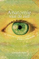 Caroline Myss Anatomie van de ziel -  (ISBN: 9789076681511)