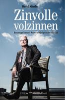 René Gude Zinvolle volzinnen -  (ISBN: 9789491693571)