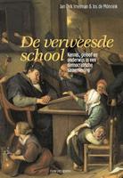 Jan Dirk Imelman, Jos de Mönnink De verweesde school -  (ISBN: 9789083121574)