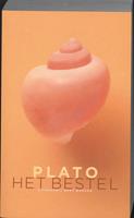 Plato Het bestel -  (ISBN: 9789035134317)