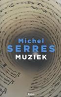 Michel Serres Muziek -  (ISBN: 9789461058911)