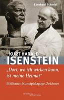 Eberhard Schmidt Kurt Harald Isenstein