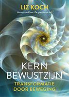 Liz Koch Kernbewustzijn -  (ISBN: 9789020218428)
