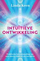 Linda Keen Intuïtieve ontwikkeling -  (ISBN: 9789020218473)