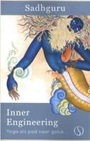 Sadhguru Inner Engineering -  (ISBN: 9789493228245)