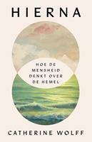 Catherine Wolff Hierna -  (ISBN: 9789043536592)