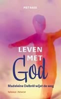 Piet Raes Leven met God -  (ISBN: 9789085285717)