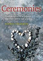 Sandra Ingerman Ceremonies -  (ISBN: 9789491557552)