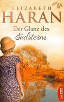Elizabeth Haran Der Glanz des Südsterns: 