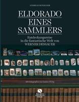 ELDORADO EINES SAMMLERS