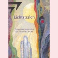 Bô Yin Râ Lichtstralen -  (ISBN: 9789073007475)