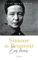 Kate Kirkpatrick Simone de Beauvoir -  (ISBN: 9789025909871)