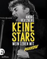 André Herzberg Keine Stars