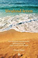 Valerie Nkale Stralend leven -  (ISBN: 9789463283397)