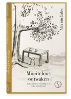Alex van Galen Moeiteloos ontwaken -  (ISBN: 9789493228016)