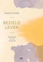 Pamela Kribbe Bezield leven -  (ISBN: 9789401305143)