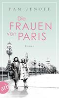 Pam Jenoff Die Frauen von Paris:Roman 