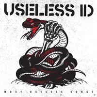 Edel Germany GmbH / Fat Wreck Most Useless Songs