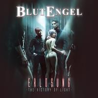 Out Of Line Music Erlösung-The Victory Of Light (Ltd.Box Set)