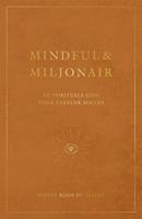 Steffy Roos Du Maine Mindful & Miljonair -  (ISBN: 9789000379088)
