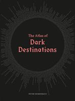 Orion Dark Destinations - Peter Hohenhaus