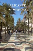 Hugo Renaerts Alicante en omgeving