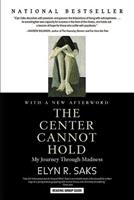 Hachette Book Group USA The Center Cannot Hold