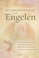 Theolyn Cortens De verborgen magie van engelen -  (ISBN: 9789044761245)