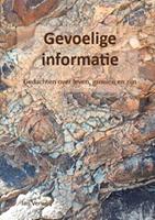 Bestuurlijke Innovatie Gevoelige informatie - (ISBN: 9789083110400)