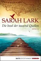 Sarah Lark Roman: 