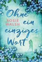 Rosie Walsh Roman: 