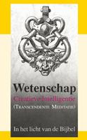 J.I. van Baaren Wetenschap Creatieve Intelligentie (transcendente meditatie) -  (ISBN: 9789066592704)